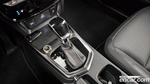 KG Mobility (Ssangyong) Very New Tivoli Бензин 1.5 2WD (11.2023)