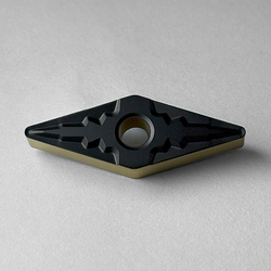 VNMG160408-EM1 FE1130  Пластина токарная