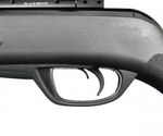 Винтовка пневматическая GAMO Black Cat 1400
