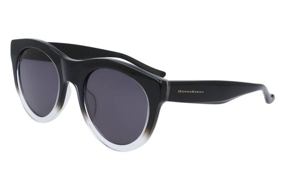 DO504S 005
