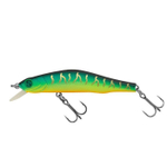 Воблер Sprut Fudo