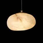 Подвесной светильник Loft It Fionora 10531B