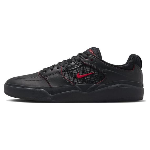 NIKE SB Ishod Кроссовки для скейтбординга Низкие Кроссовки Унисекс