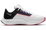 Кроссовки Nike Pegasus 38 (Женская размерная сетка)