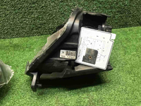 Битая Фара правая Changan CS35PLUS (2021-н.в.) LED