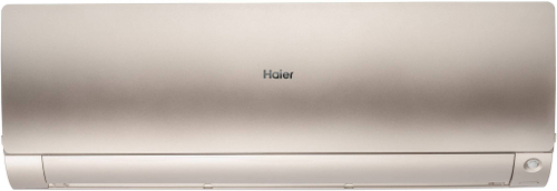 Инверторная сплит-система Haier AS35S2SF3FA-G / 1U35S2SM3FA (2024) Серия Flexis Super Match