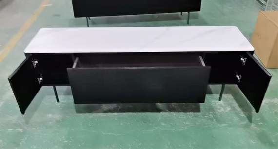 Тумба под ТВ Lou 170х52 см