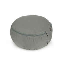 Подушка для медитации Simple