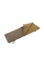 Пончо спальник Transformer Cape-bag, Expert-Tex