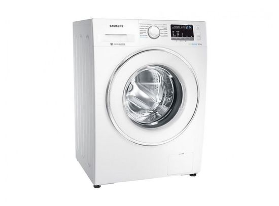 Стиральная машина Samsung WW65J42E0JW