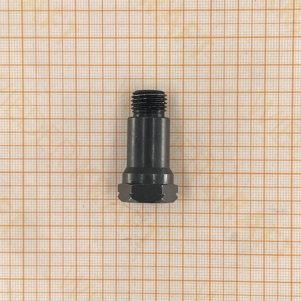 WDK-27130-31 Воздухозаборник дрели WDK-27130