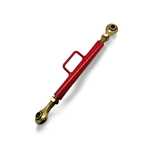 TA-143-Xing-L580U (1)