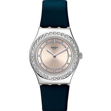 Наручные часы Swatch YLS211
