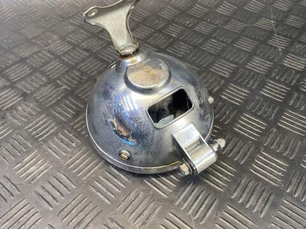 Фара Yamaha V-Max 1200 054632