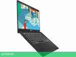 Ноутбук MSI Modern 14 C7M-231XBY