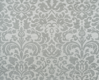 Шенилл Arlon classic (Арлон классик) 07