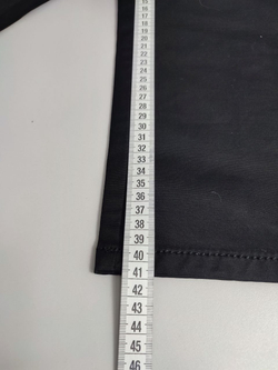 Шорты Esparanto в городском стиле 44 размер