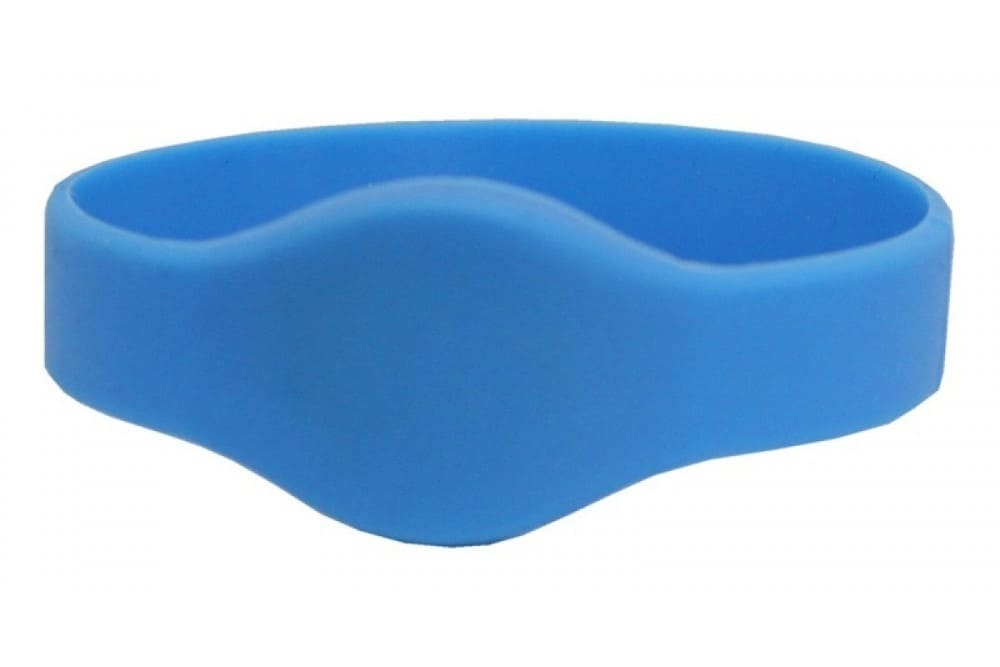 Smartec ST-PT074MF-BL СКУД