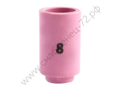 TS 9—20—24—25 №8 Ø12.5, IGS0061