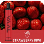 VAAL - Strawberry Kiwi (1500)