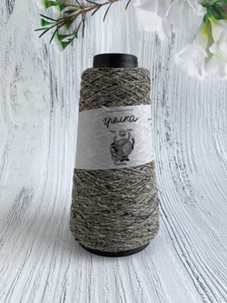 Трикотажная пряжа для вязания DONEGAL