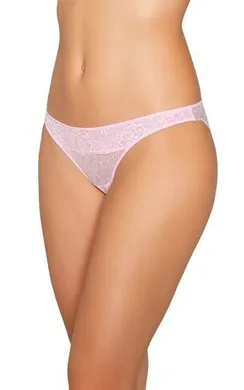 19218 Mini Трусы слипы