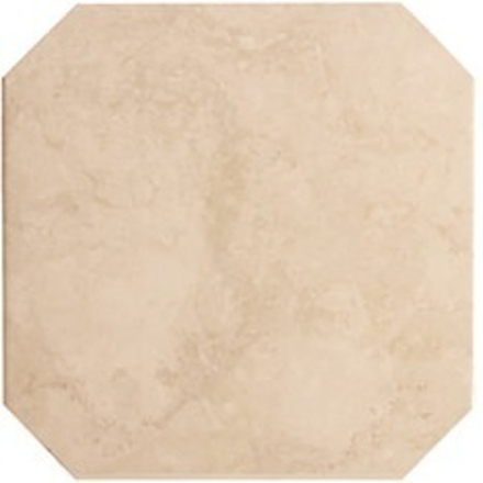 Equipe Octagon Marmol Beige 20x20