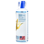 Ronnie Coleman, L-карнитин RS™ 4000, с яблочным вкусом, 465 мл (15,72 жидк. унции)