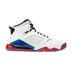 Кроссовки Jordan Mars 270