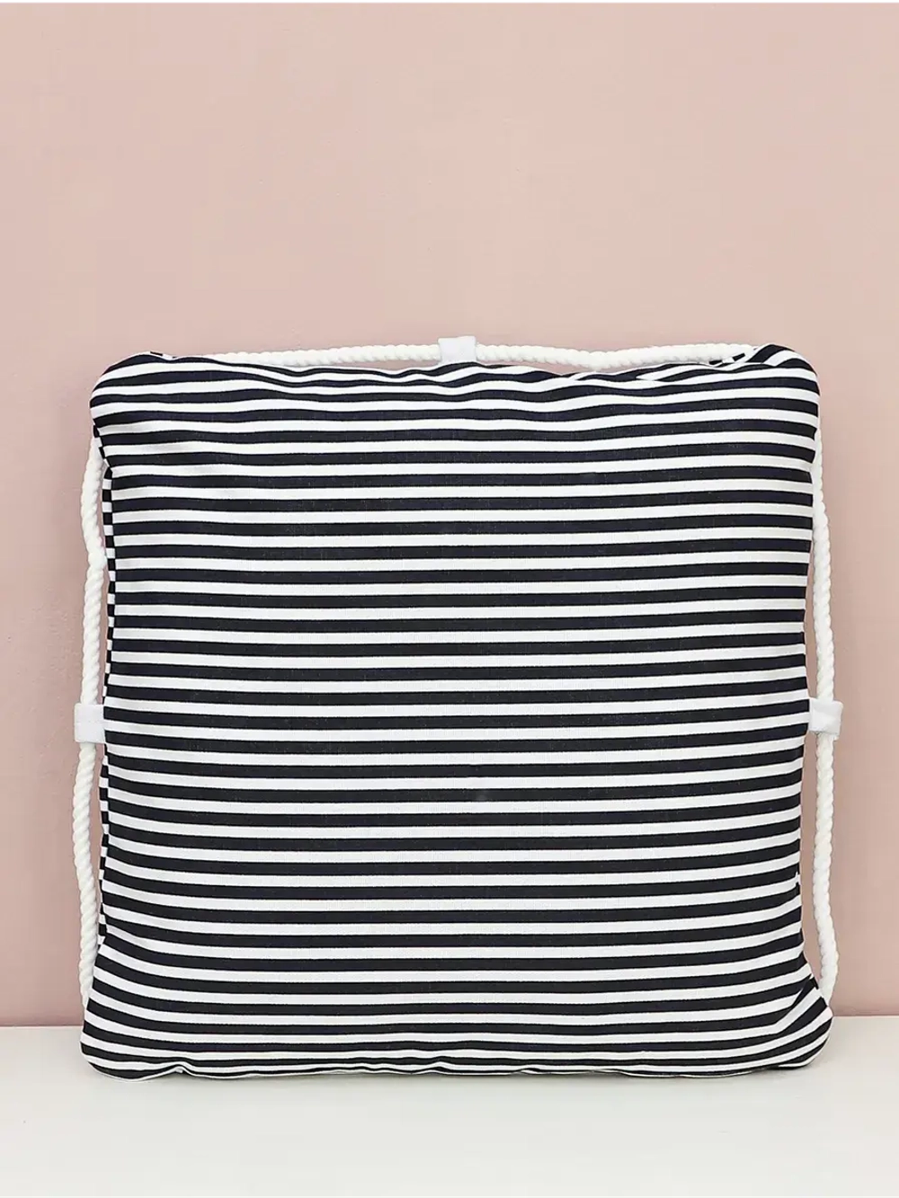 Подушка декоративная 40*40 см