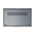 Ноутбук Lenovo IdeaPad Slim 3 15.6" / Core i5 - 13420H / 8 Гб / SSD 512 Гб / DOS / 83EM00HKSA