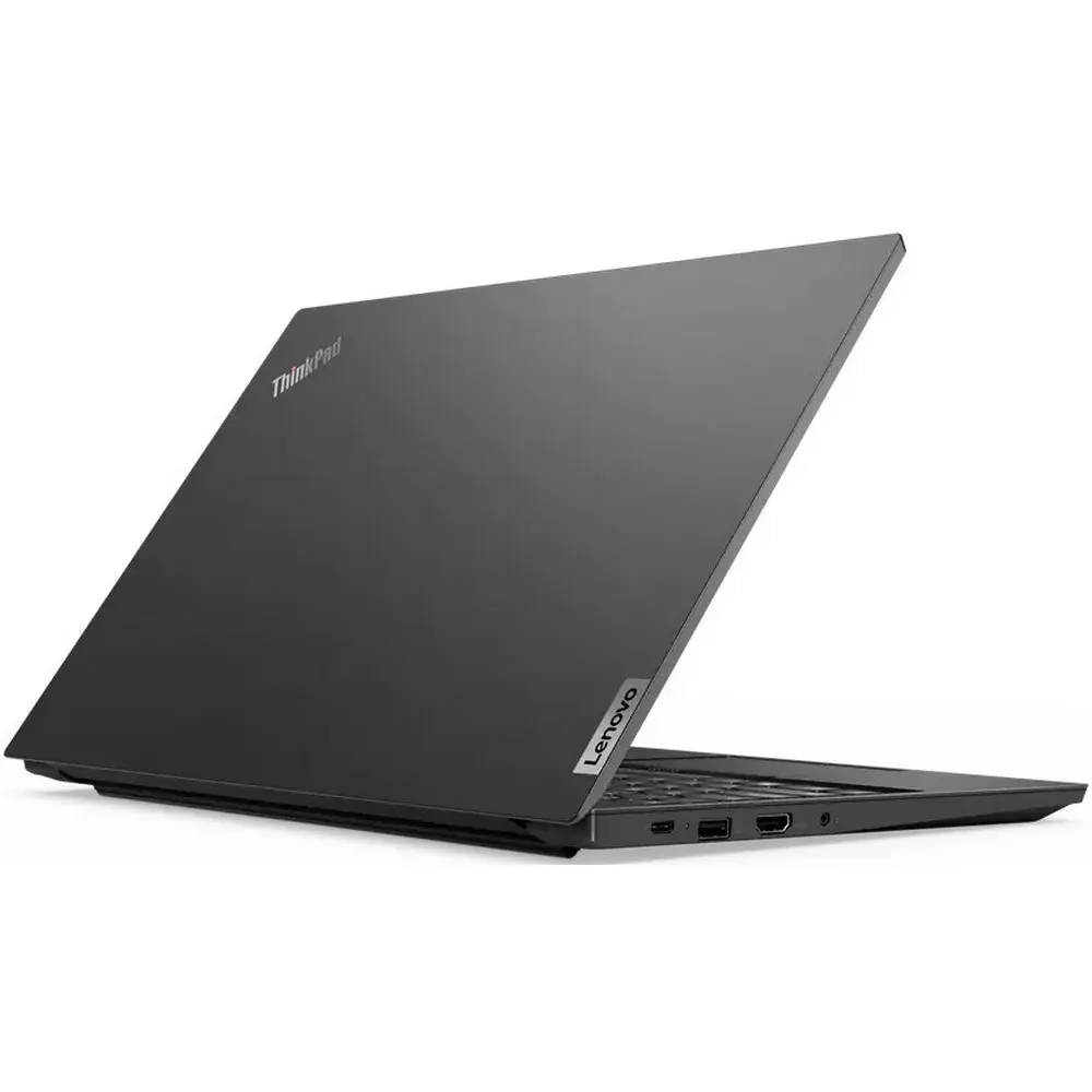 Ноутбук Lenovo ThinkPad E15 Gen 4 (21ED006MRT)