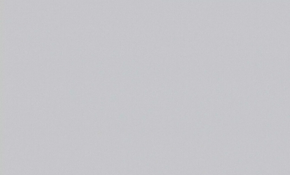 Студия 106 84204-5