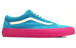 Golf Wang X Vans Old Skool Syndicate Old Skool Pro S