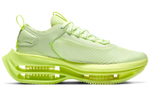 Кроссовки Nike Zoom Double Stacked Barely Volt (Женская размерная сетка)