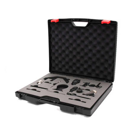 Набор для установки ГРМ LAND ROVER DIESEL KIT1 Car-Tool CT-Z0501