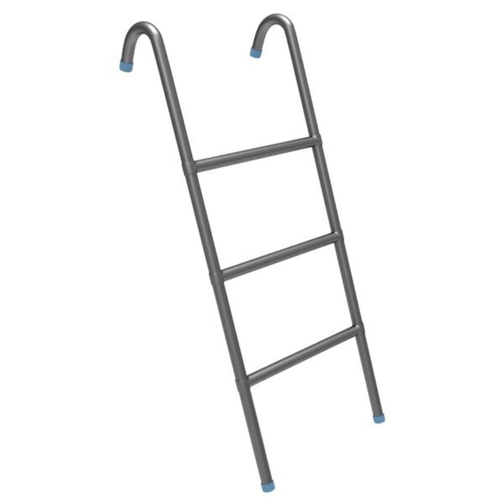 Лестница для батута UNIX line 6-8 ft