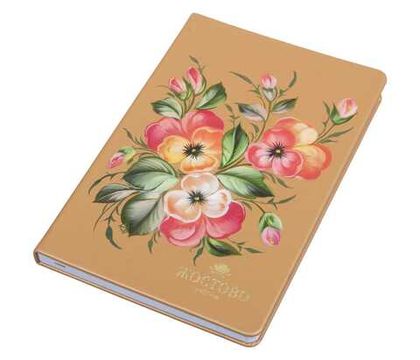 Undated planner 270224314