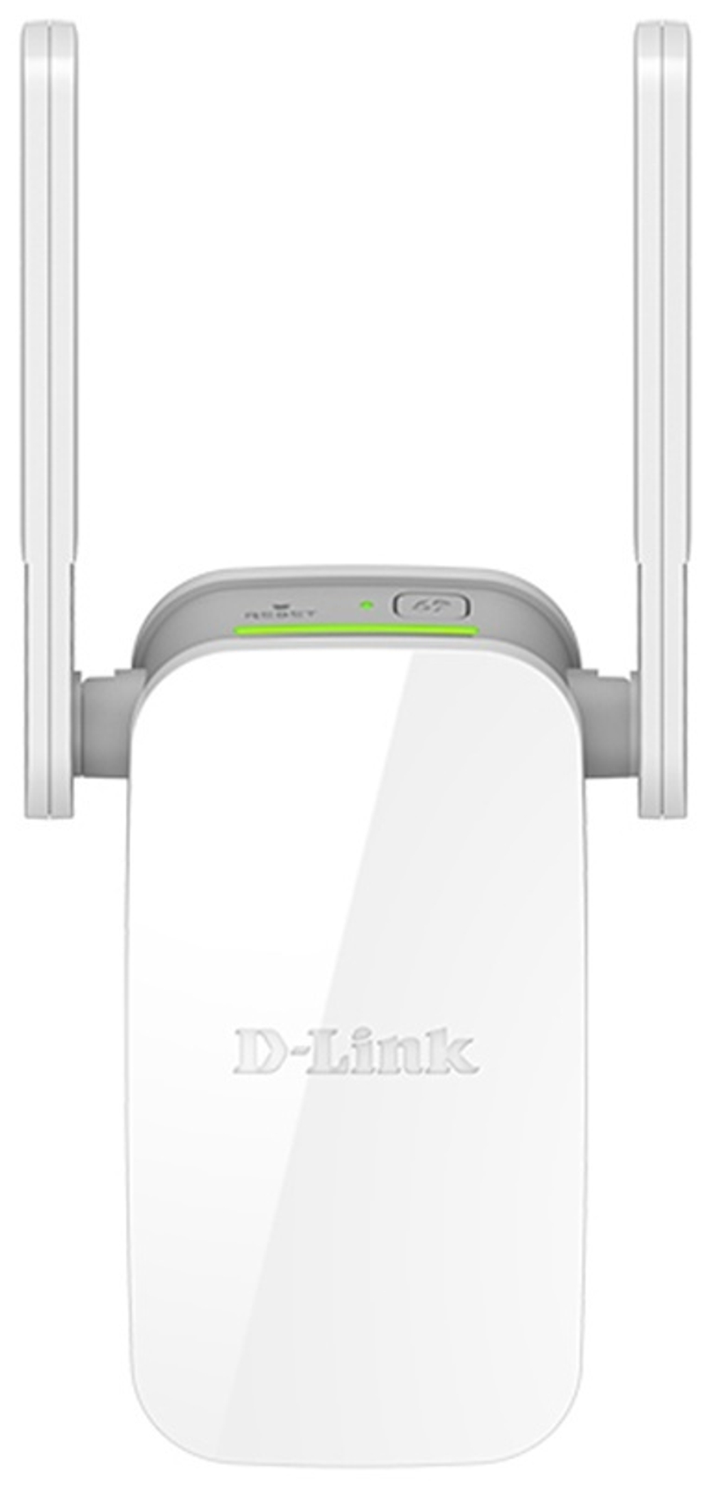 Wi-Fi точка доступа D-link DAP-1610/ACR/A2A
