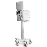 Аппарат ИВЛ Triton ZISLINE МV300 К0.22