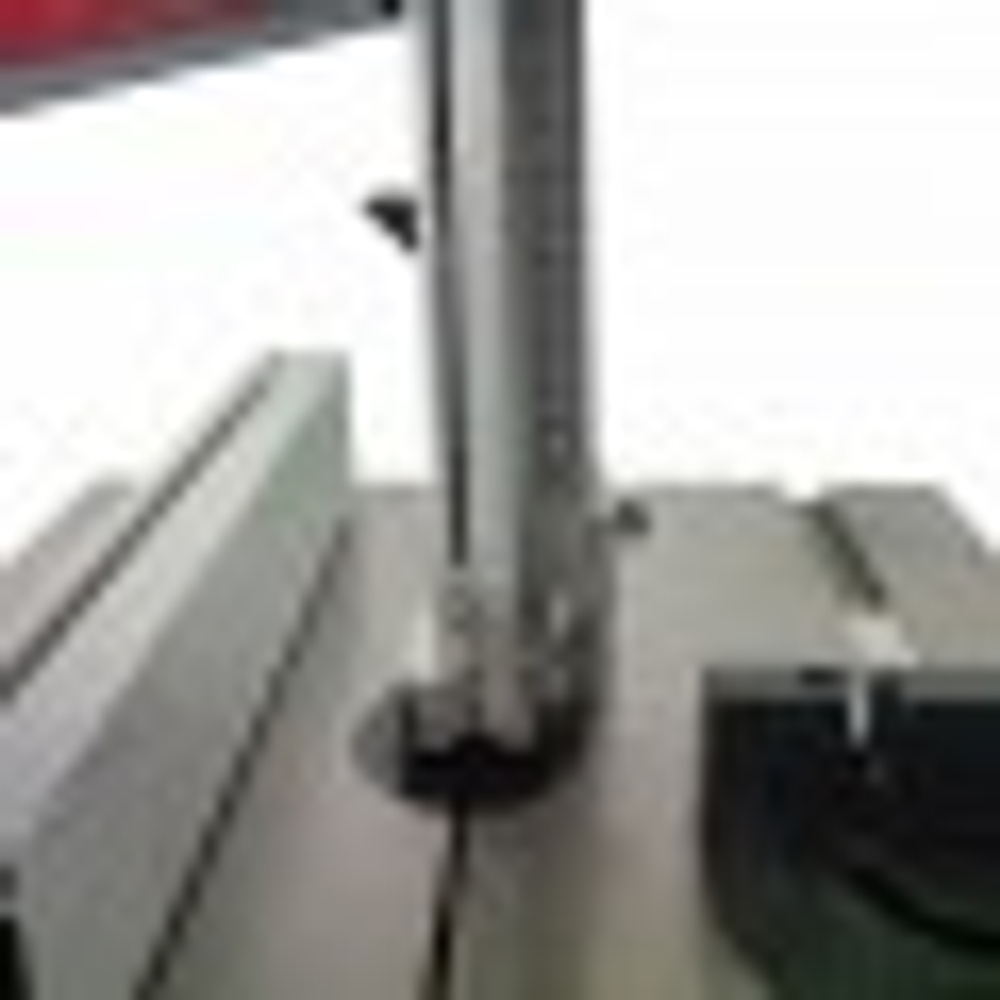 Пила ленточная Jib BAS 250 0,37 кВт, 230В 0203020007000