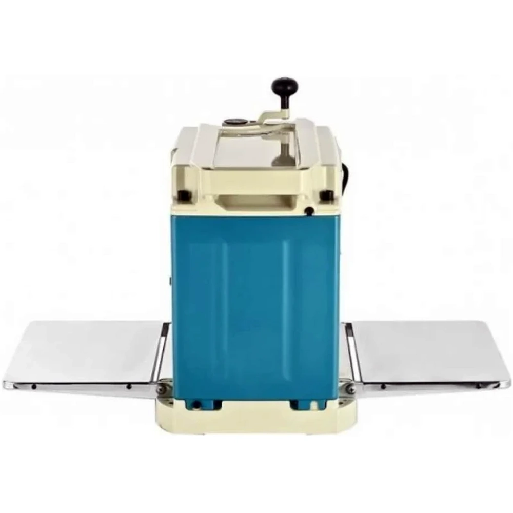 Makita 2012 NB рейсмусовый станок