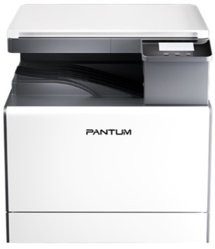 МФУ Pantum CM230DN