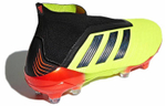 Кроссовки Adidas Predator