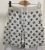 Шорты Louis Vuitton