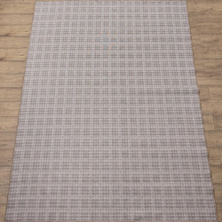 Ковролин Роял Тафт Веранда 54601_50522 1,5х30м