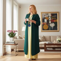 Кардиган размер 42,44,46