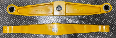 Балка балансирная 14X-50-00011