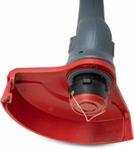 Газонокосилка акк.XMA33 32см 20-60см 30л+ триммер акк XTA25 МОБИЛ К 1*4Ач ЗУ (MBK0027794)