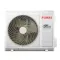 Funai RAM-I-4SKG105HP.02/U / RAM-I-SNN30HP.W02/S - 4 шт.